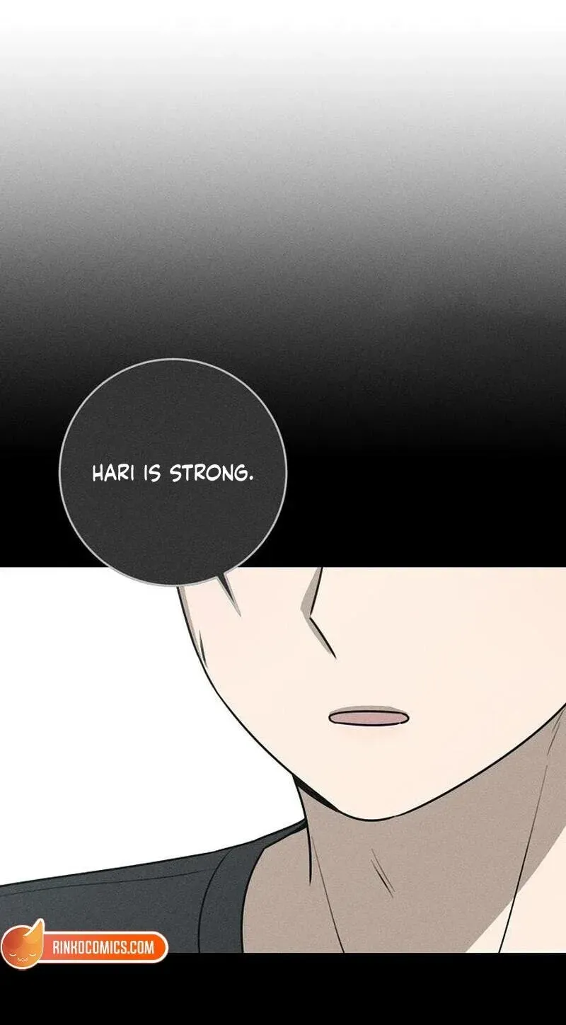 Manga page 135