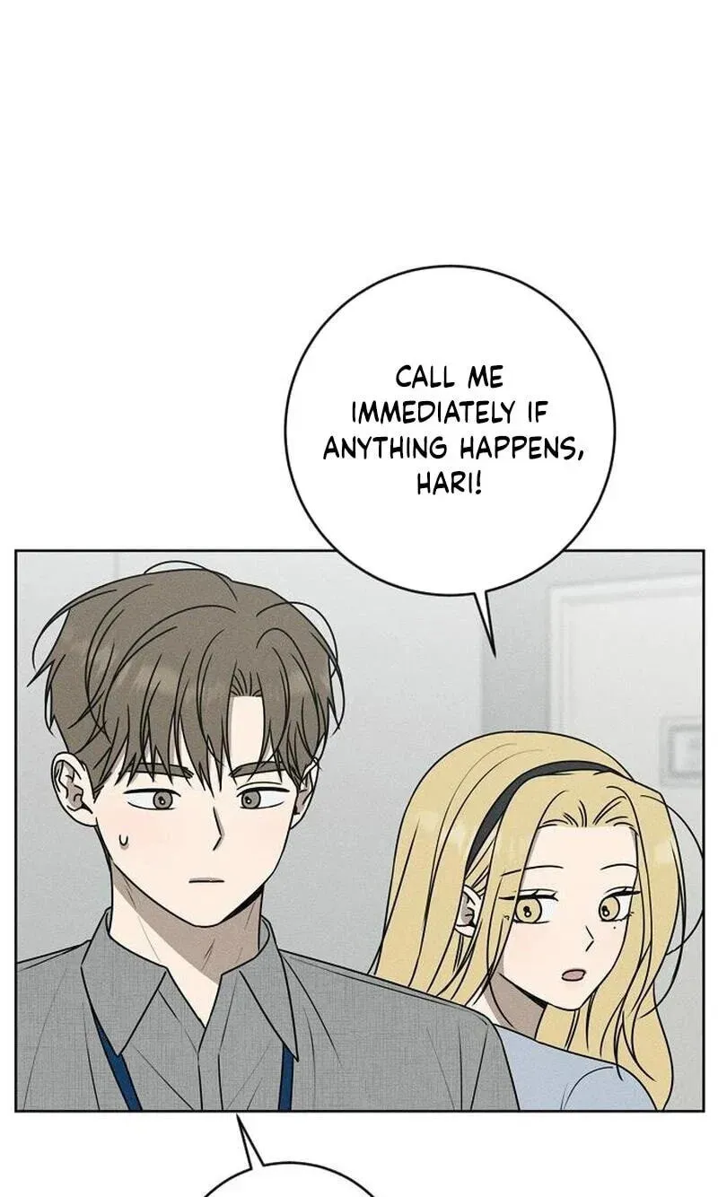 Manga page 129