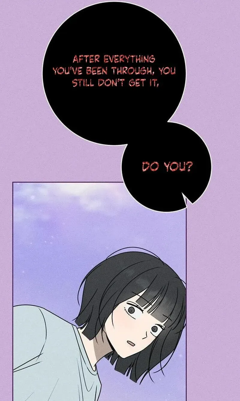 Manga page 42