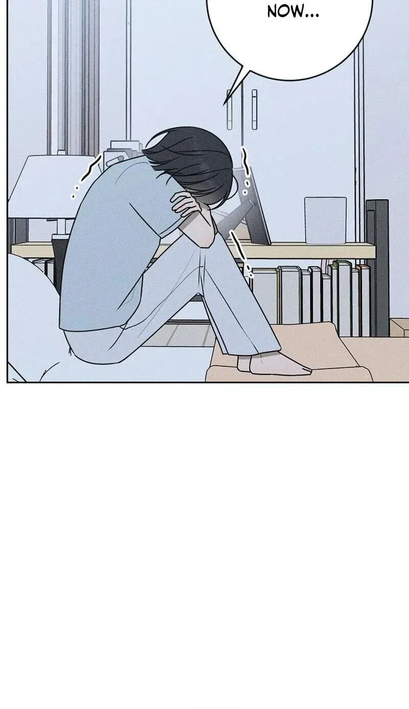 Manga page 36