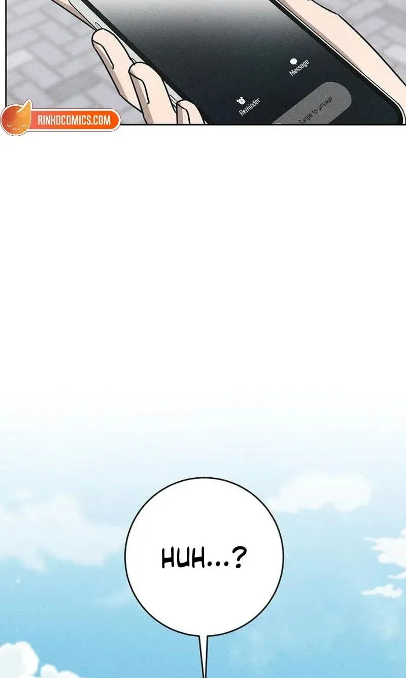 Manga page 97