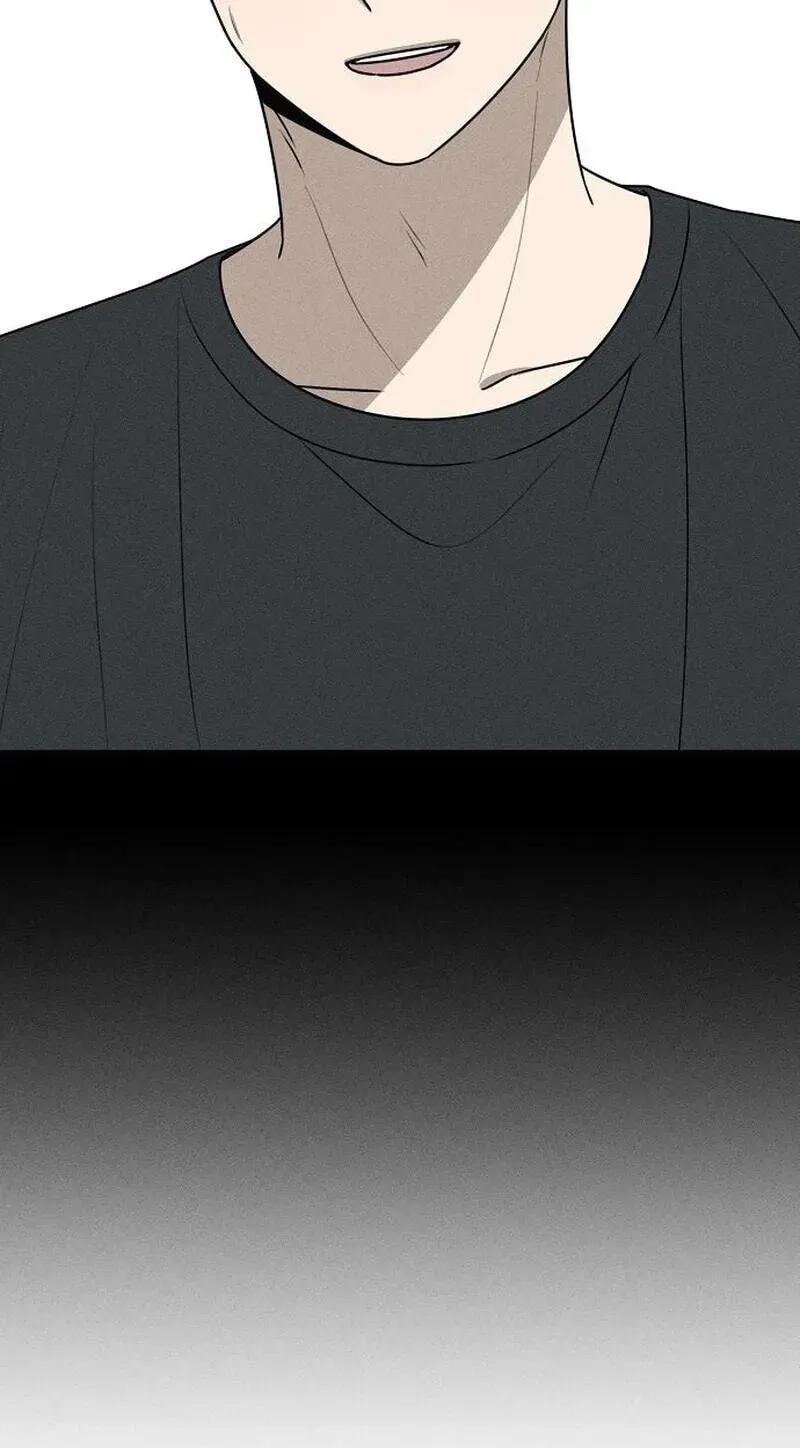 Manga page 137
