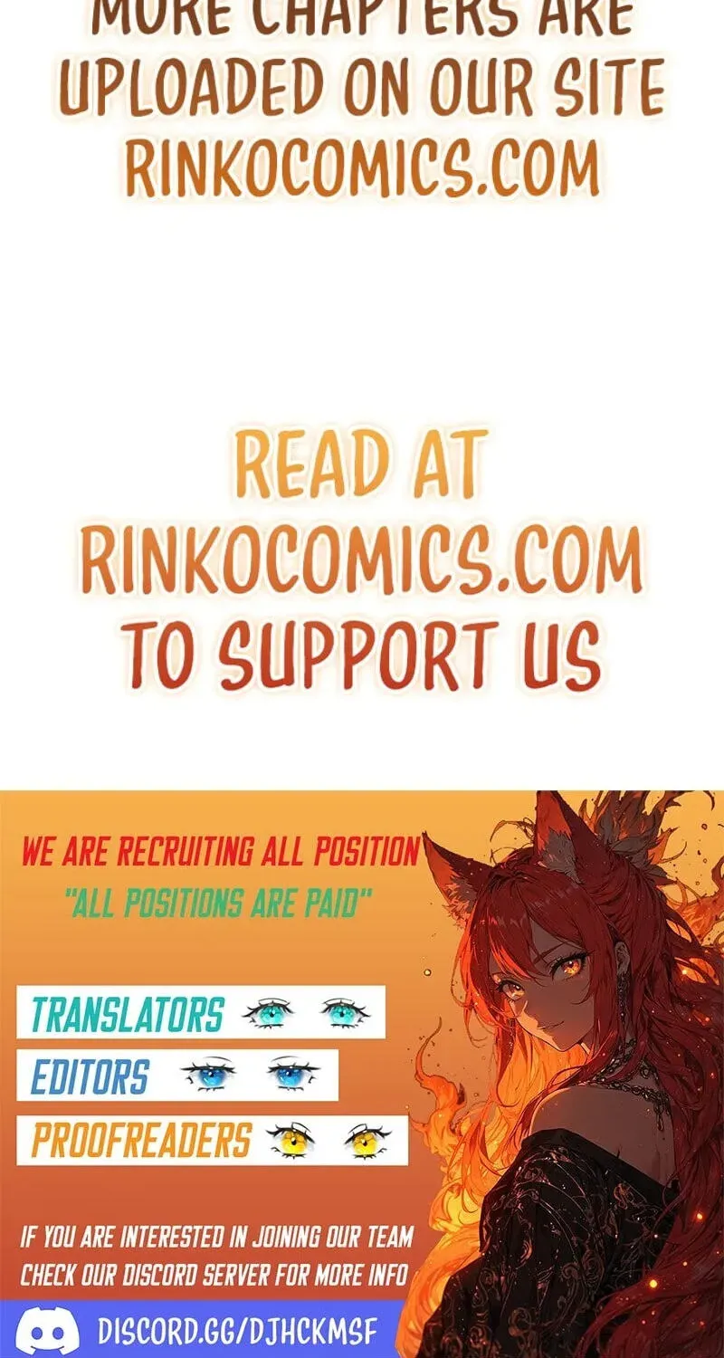 Manga page 160