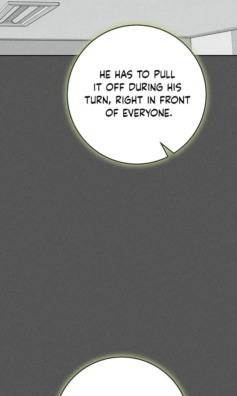 Manga page 84