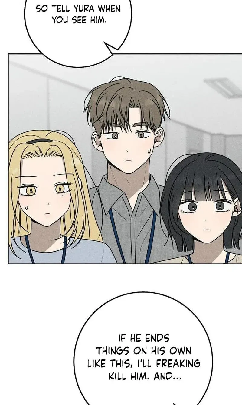 Manga page 114
