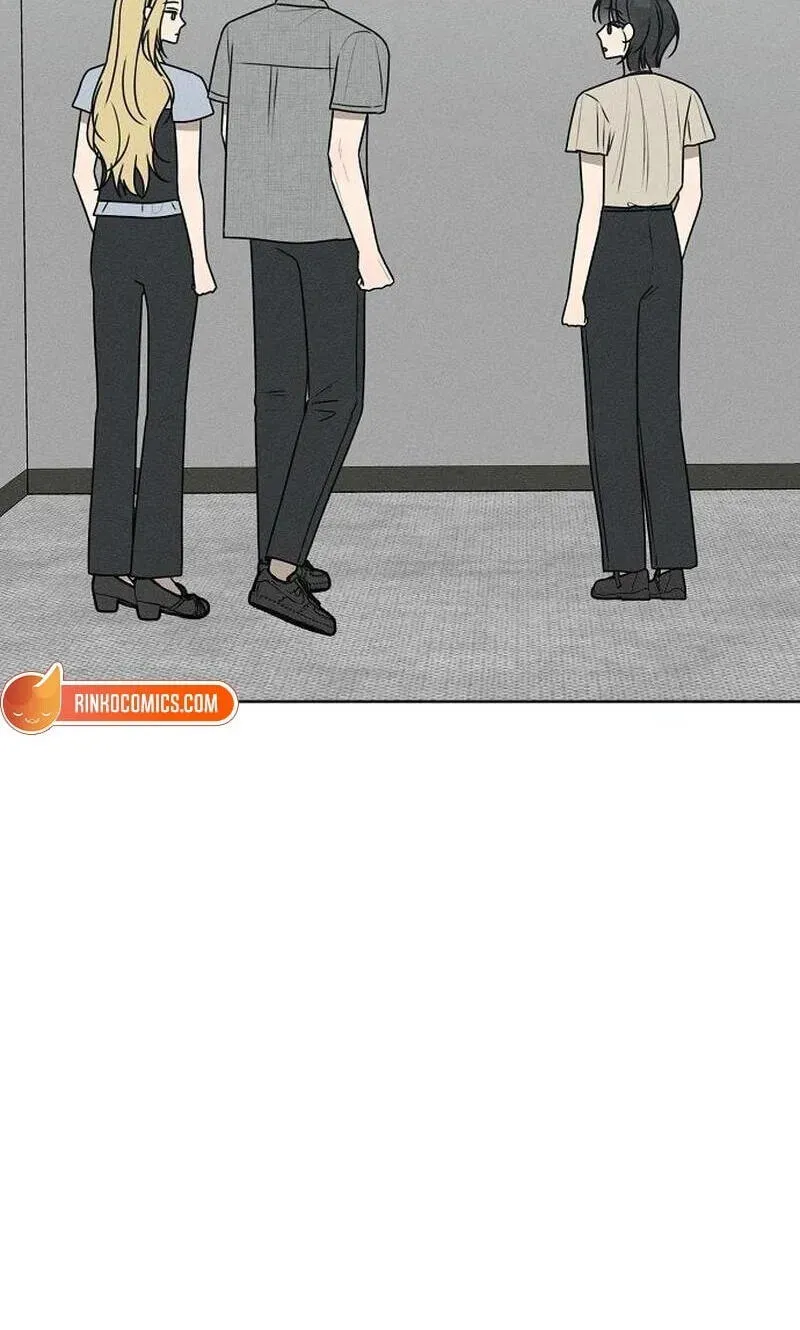 Manga page 128