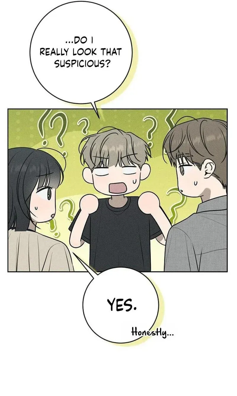 Manga page 111