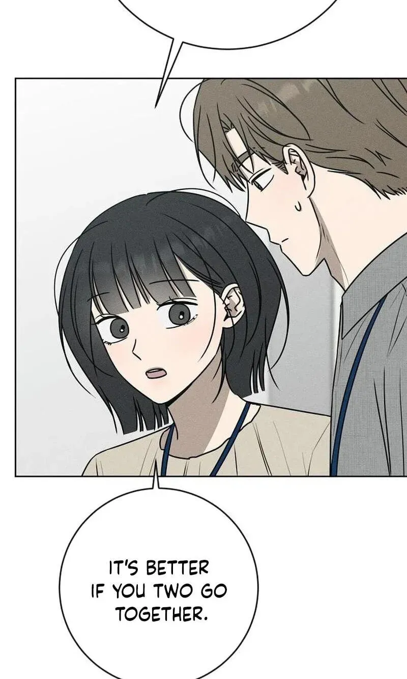 Manga page 126