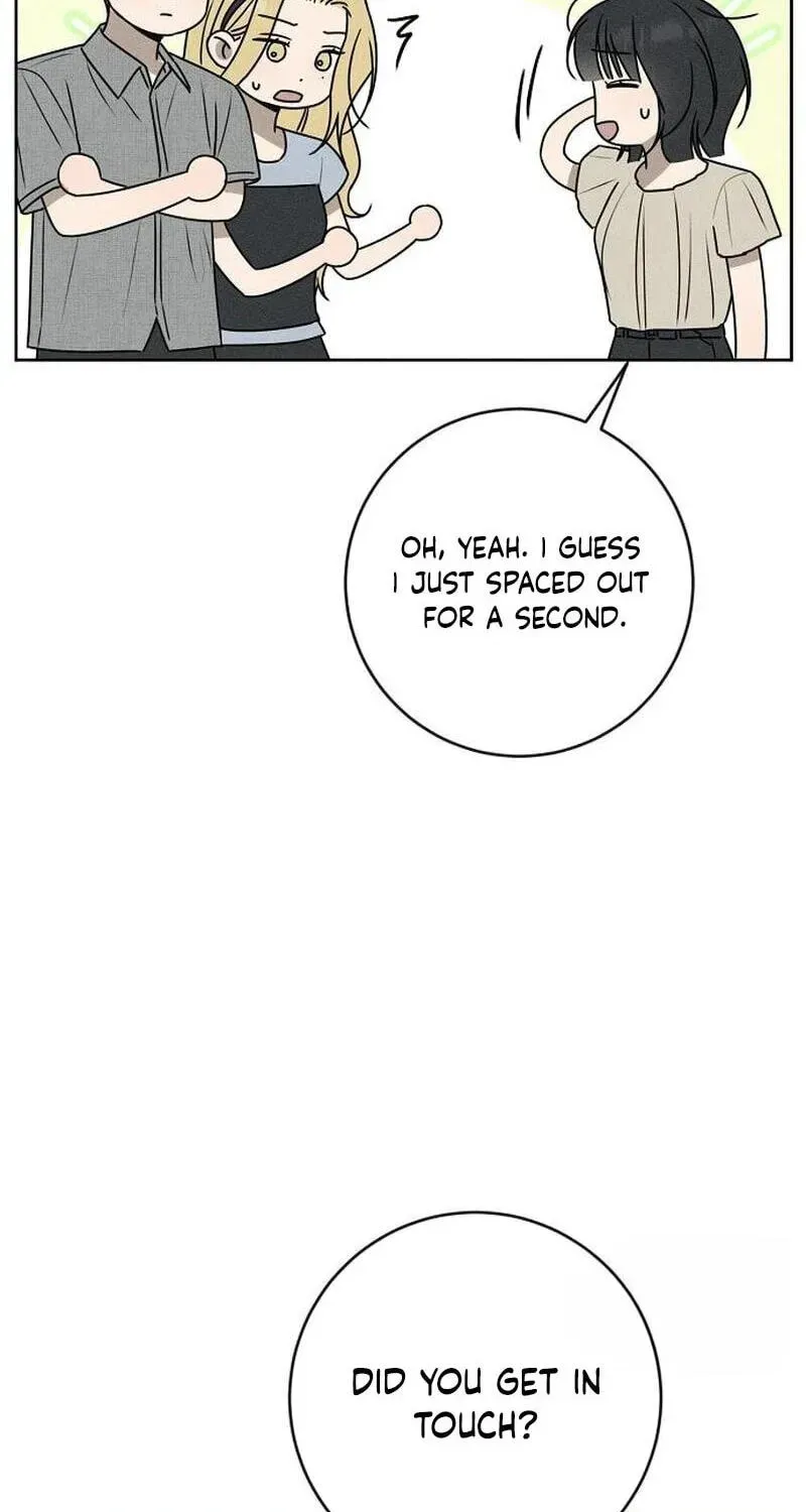 Manga page 70