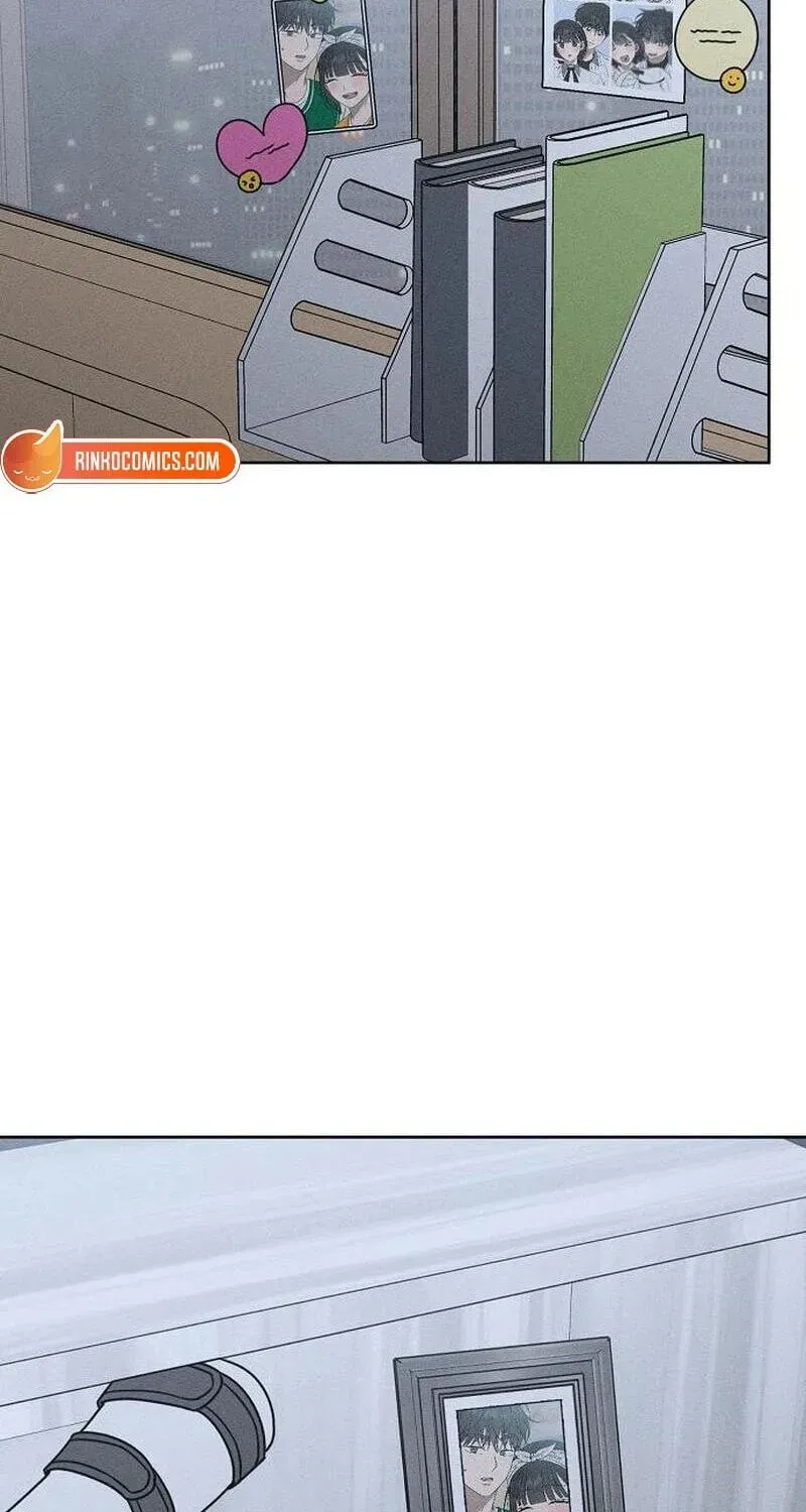 Manga page 26