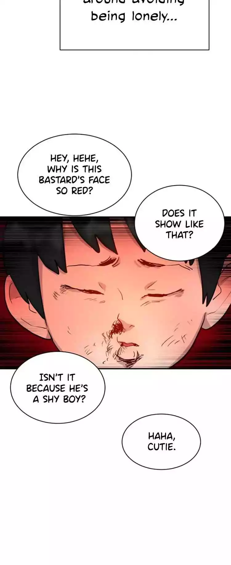 Manga page 22