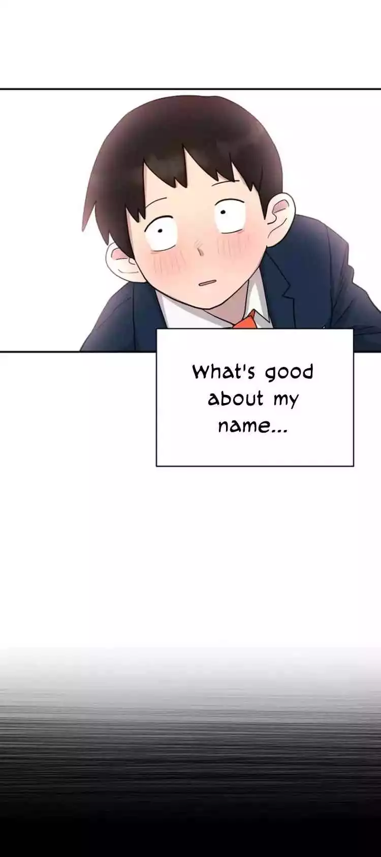 Manga page 41