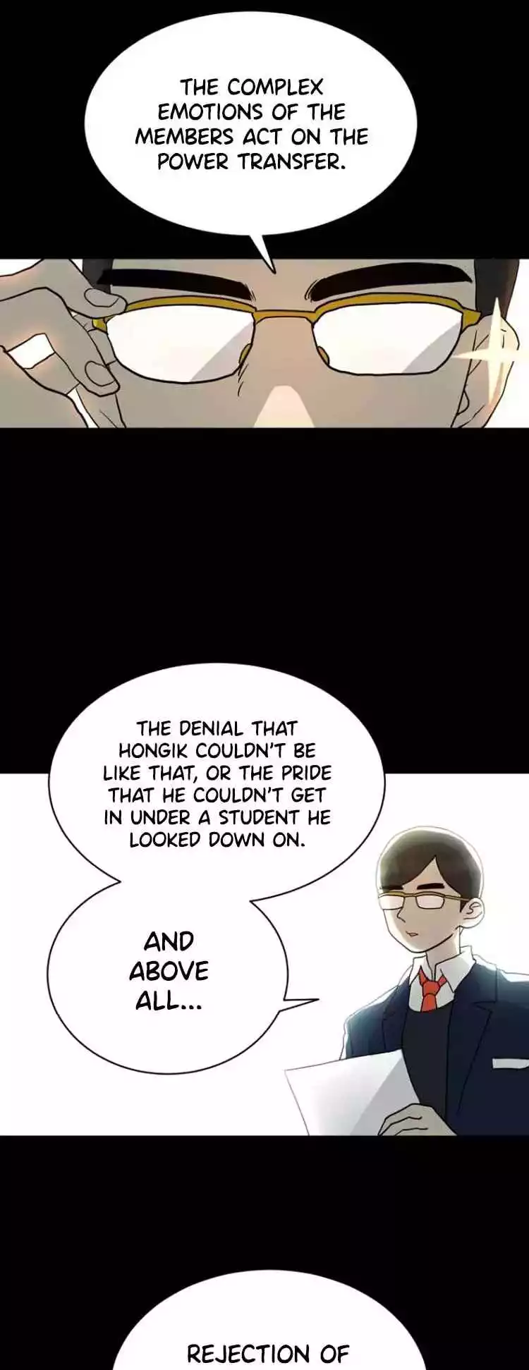 Manga page 35
