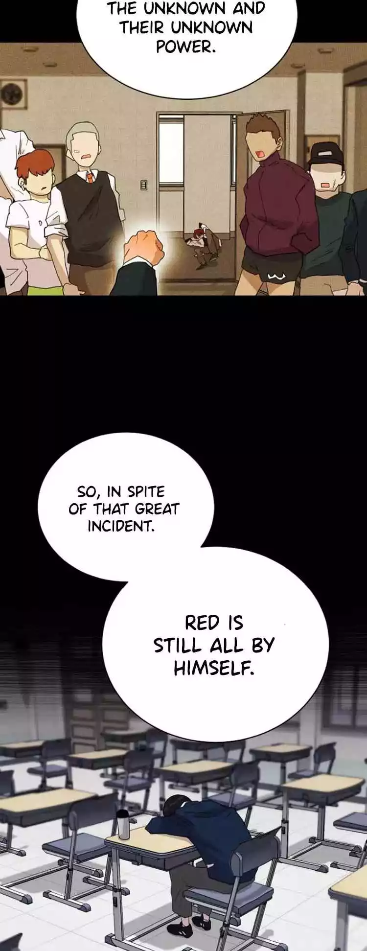 Manga page 36
