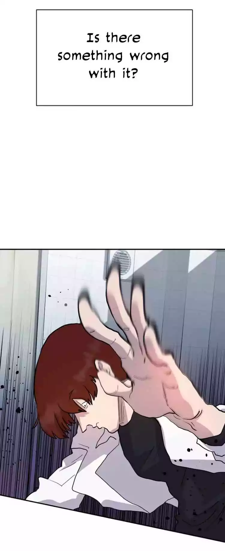 Manga page 23