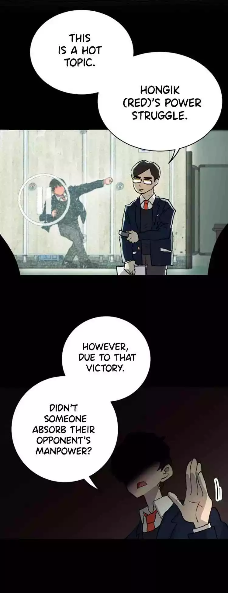 Manga page 34