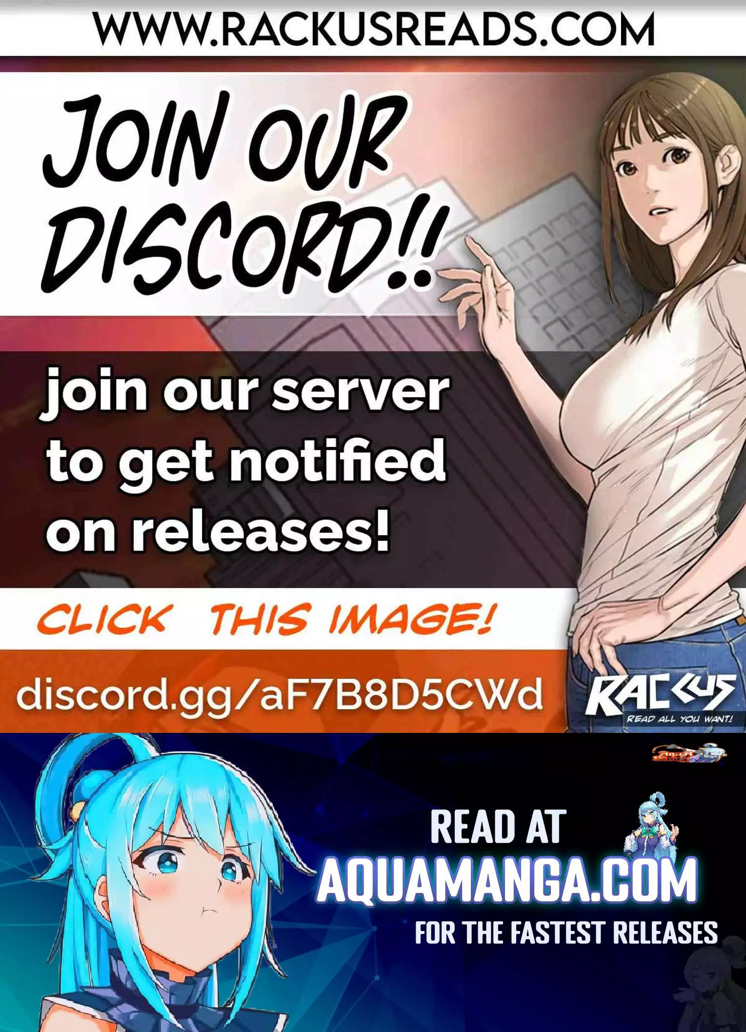 Manga page 46