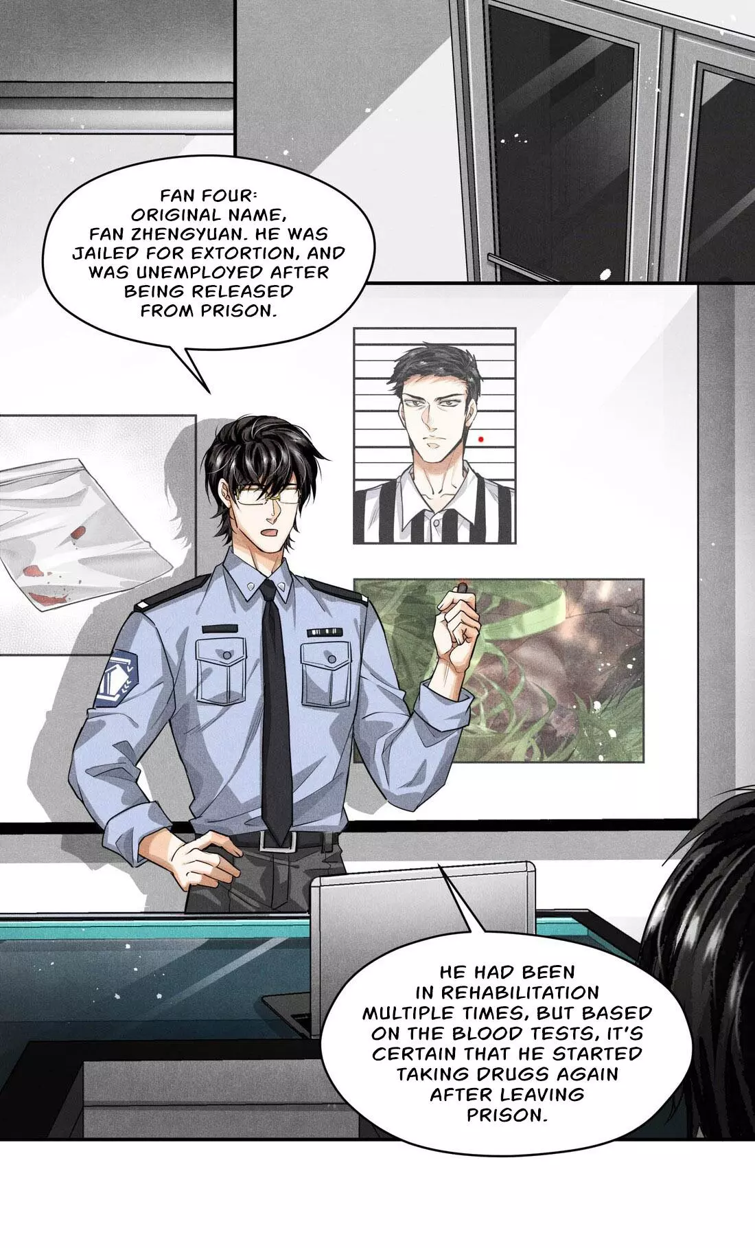 Manga page 24