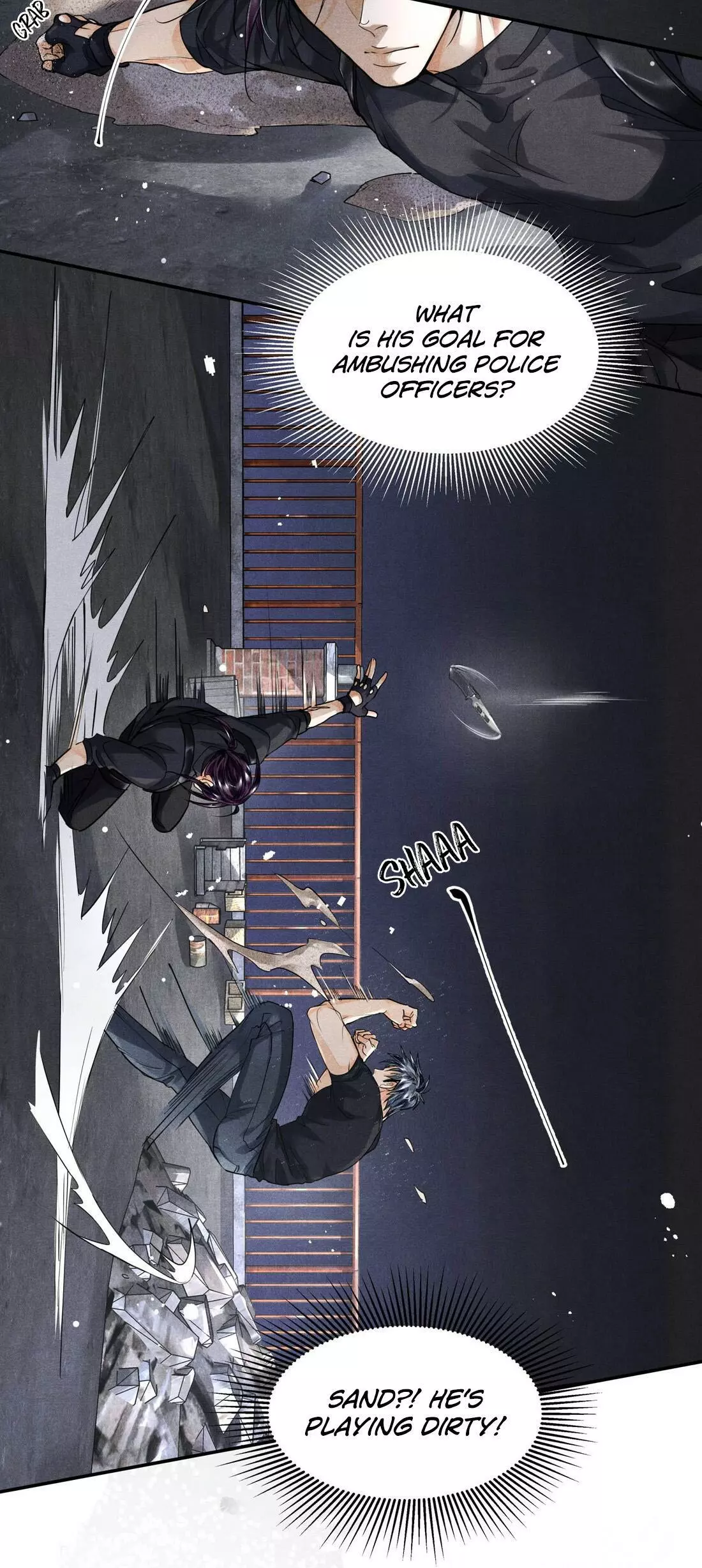 Manga page 14