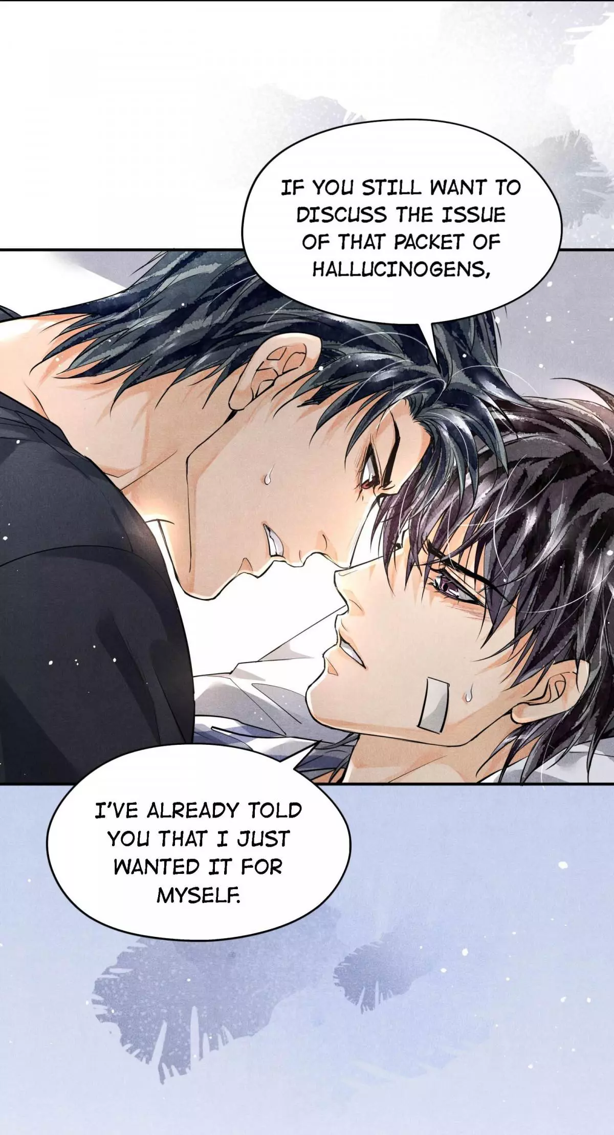 Manga page 20