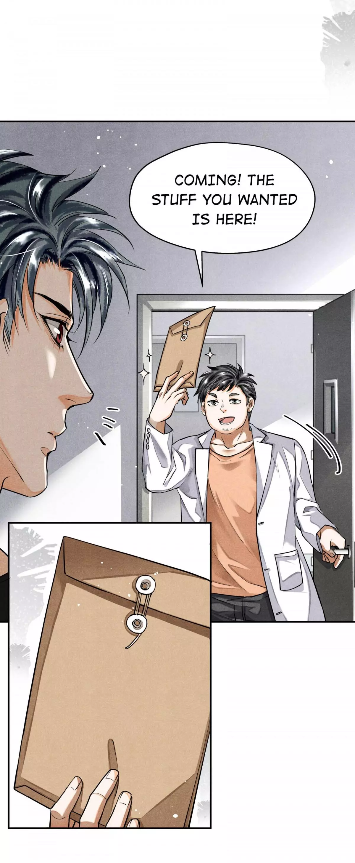 Manga page 27