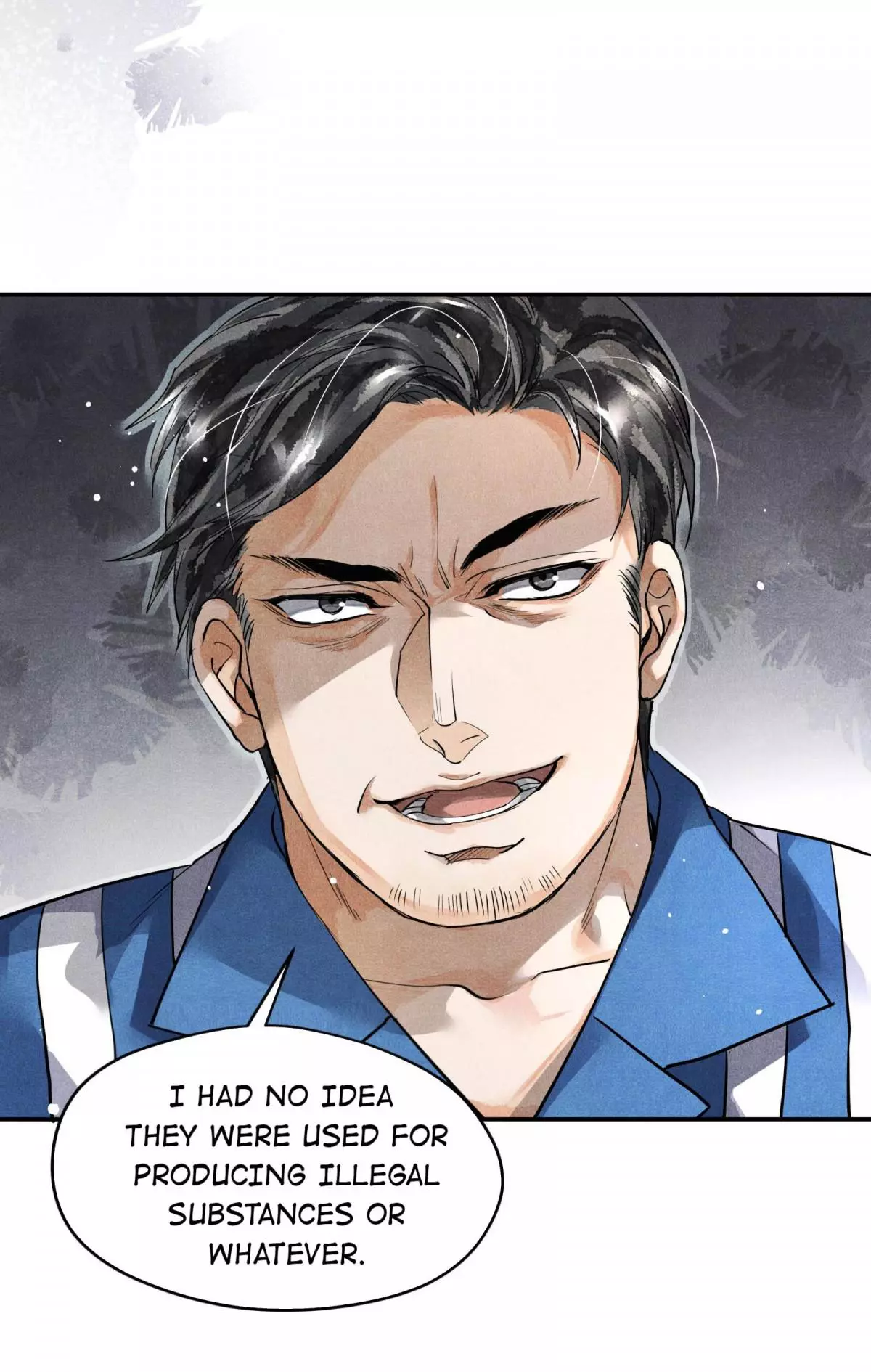 Manga page 22