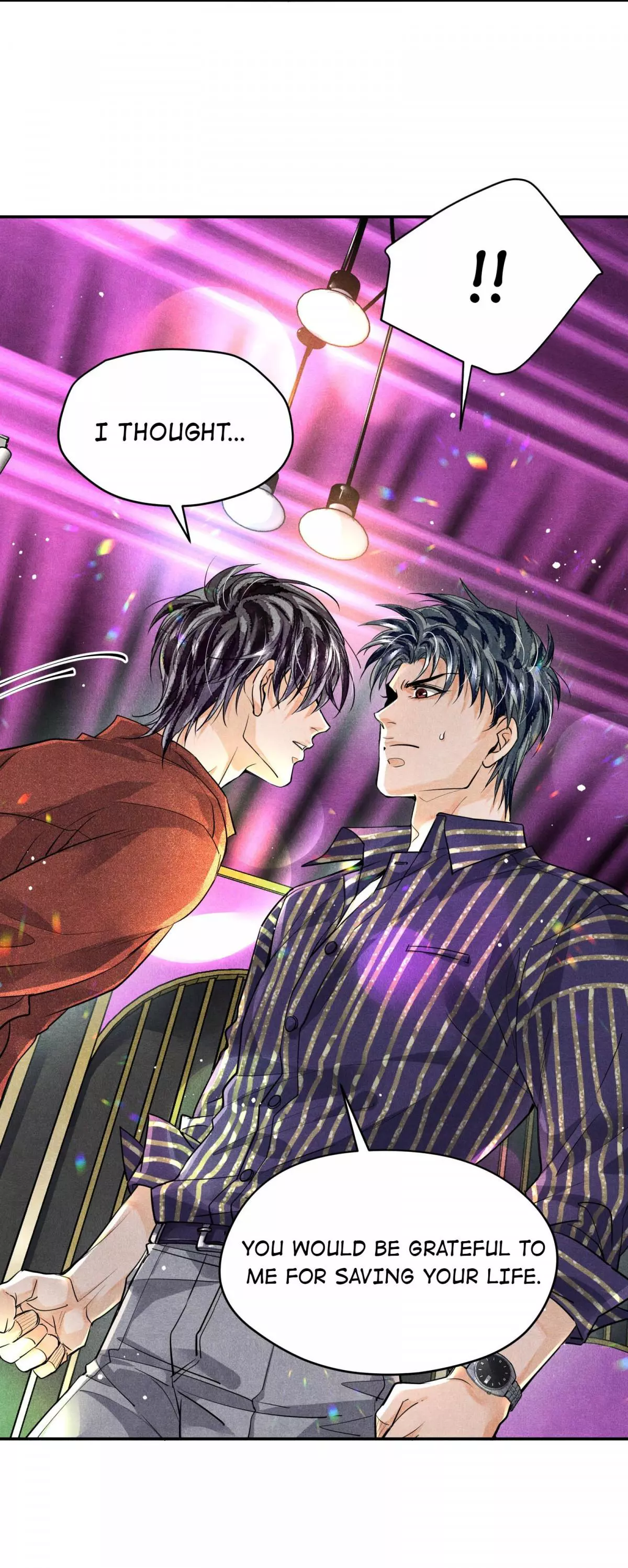 Manga page 32