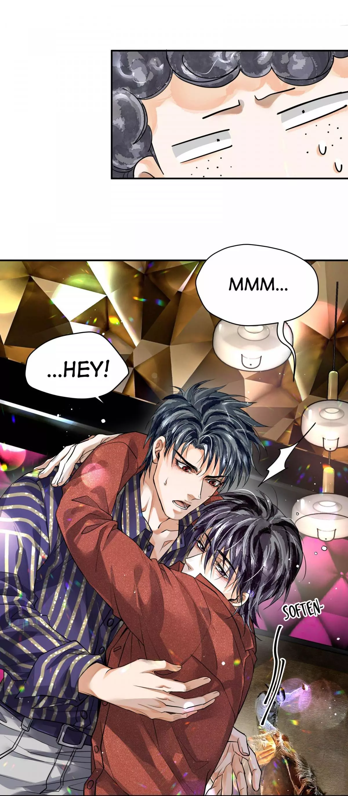 Manga page 17