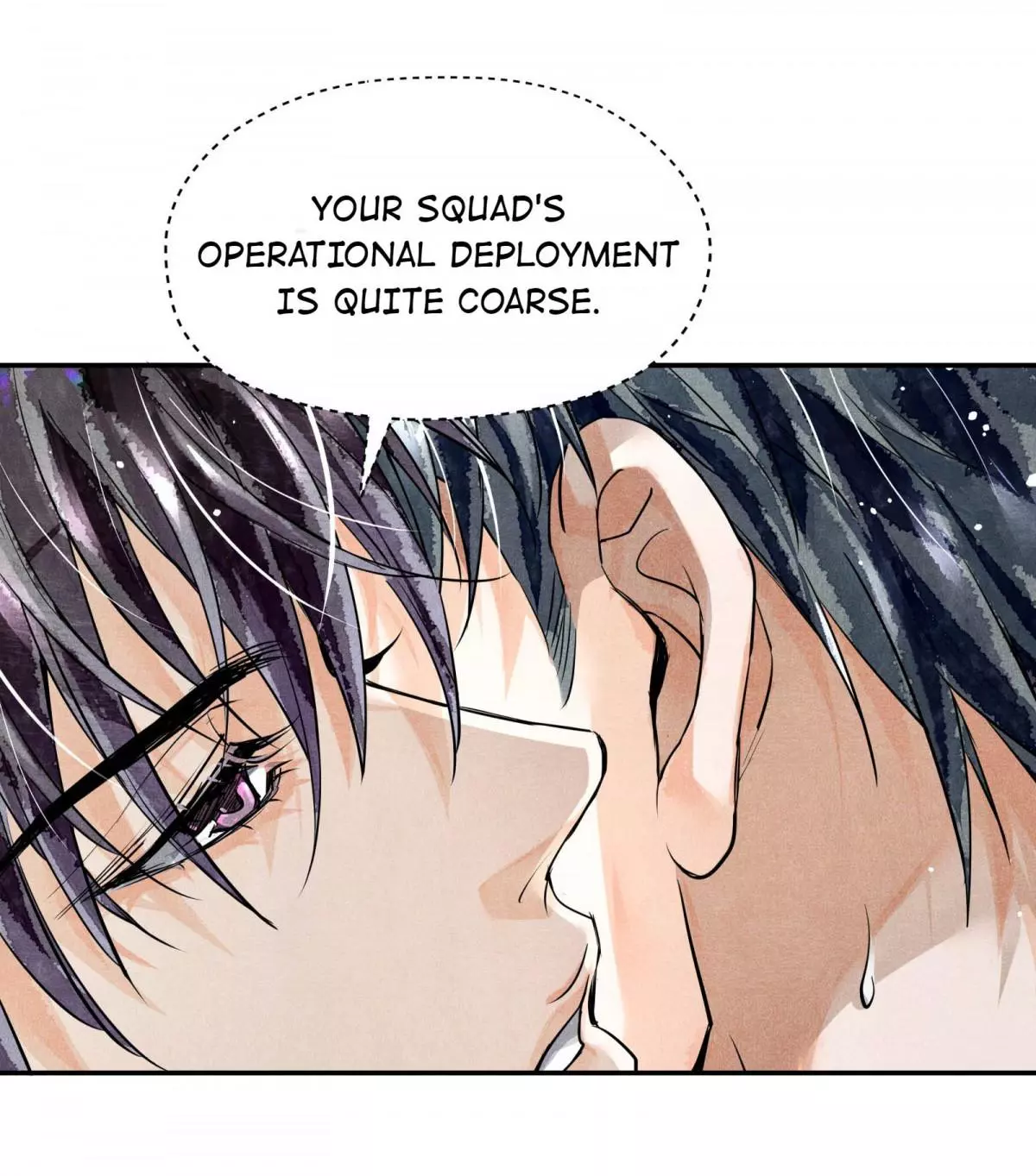 Manga page 34