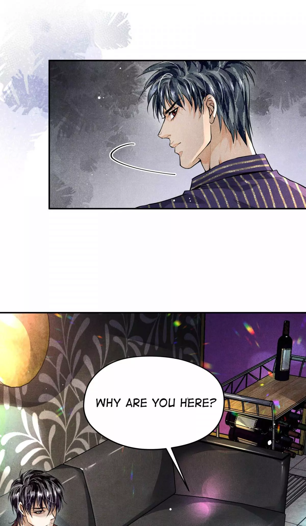 Manga page 29