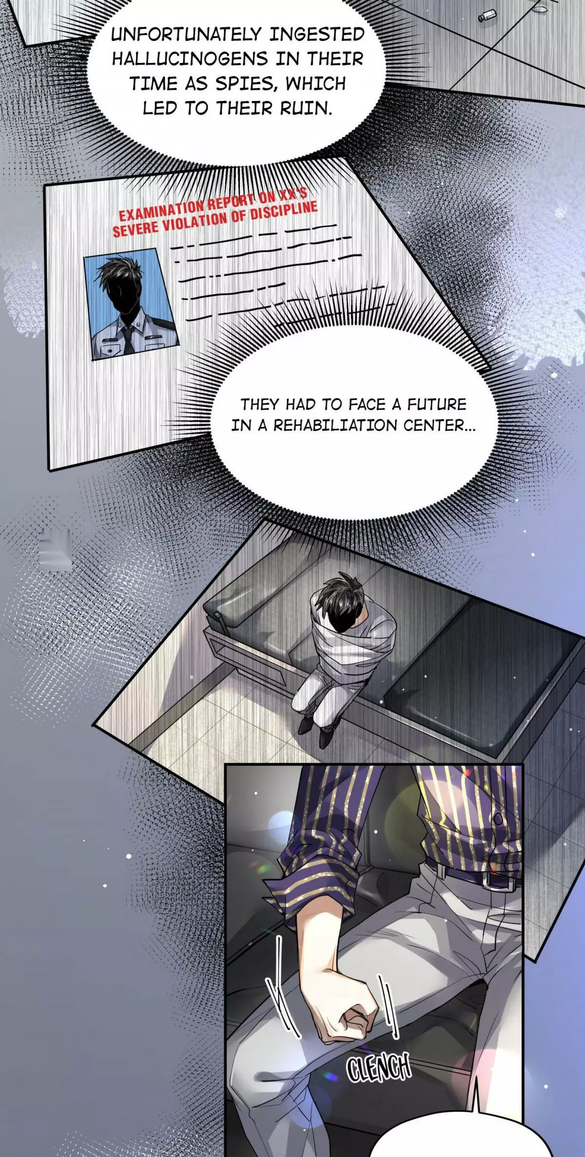 Manga page 18