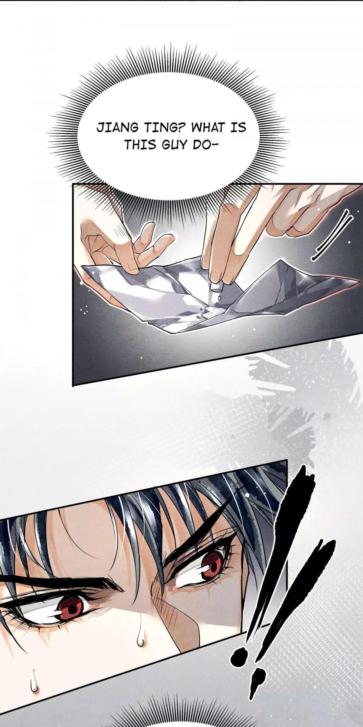 Manga page 21