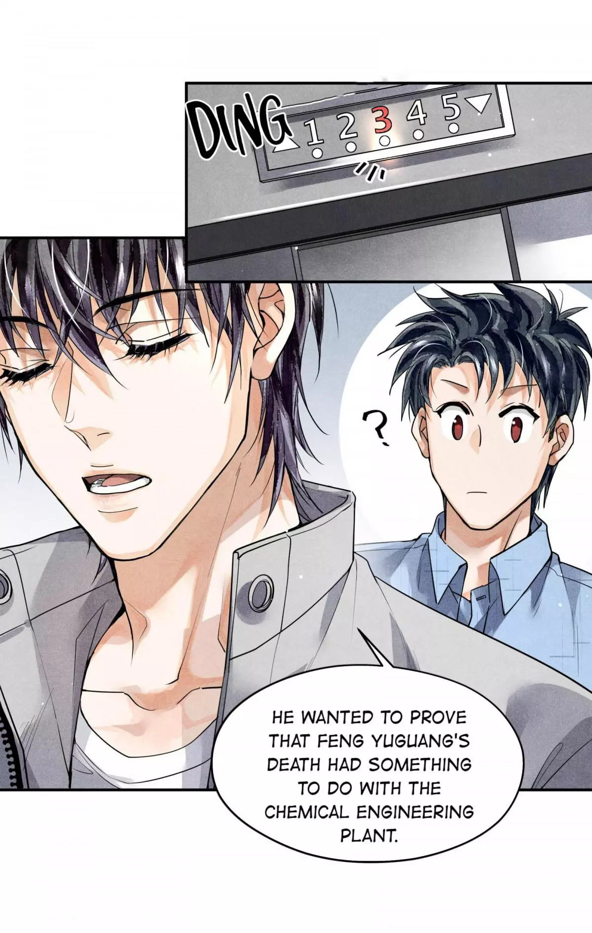 Manga page 21