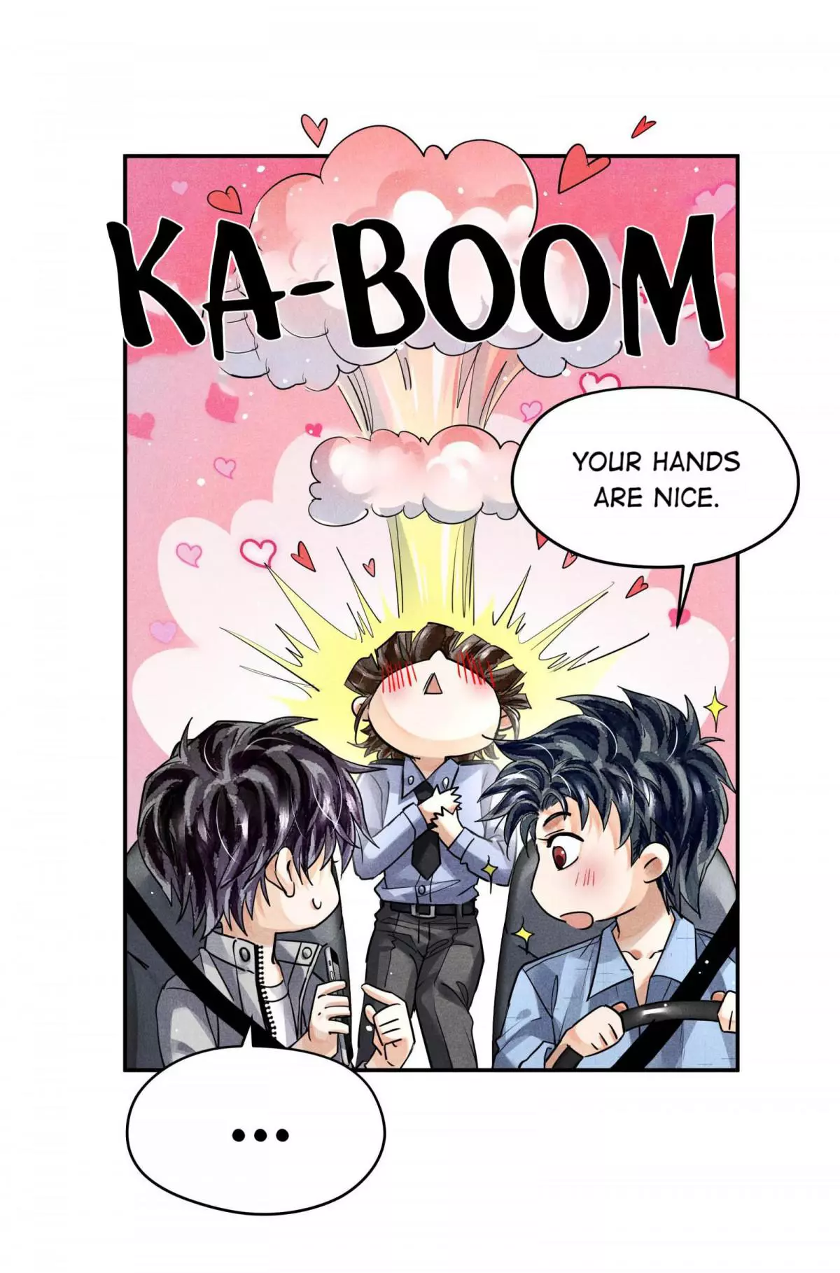 Manga page 15