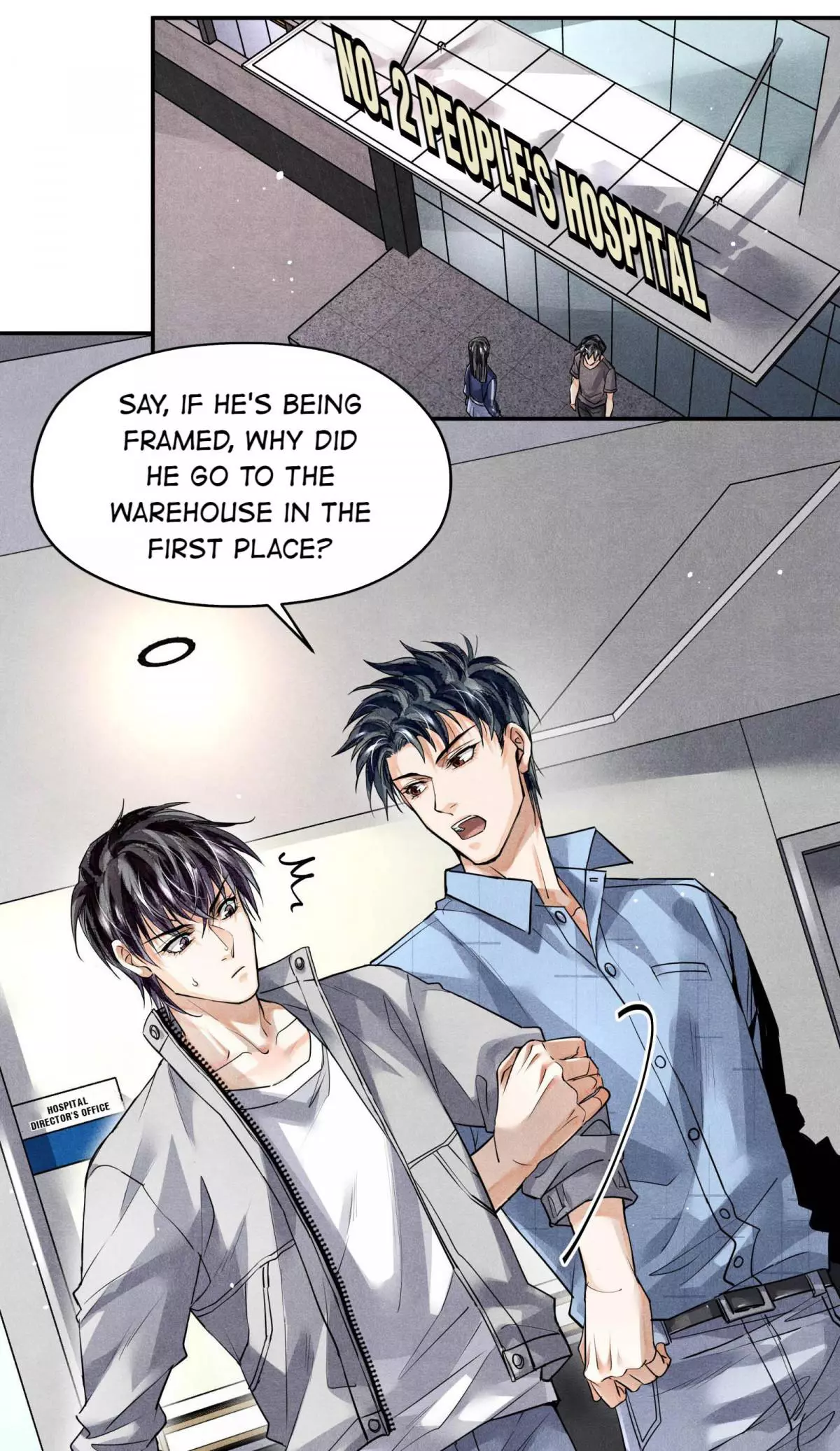 Manga page 18