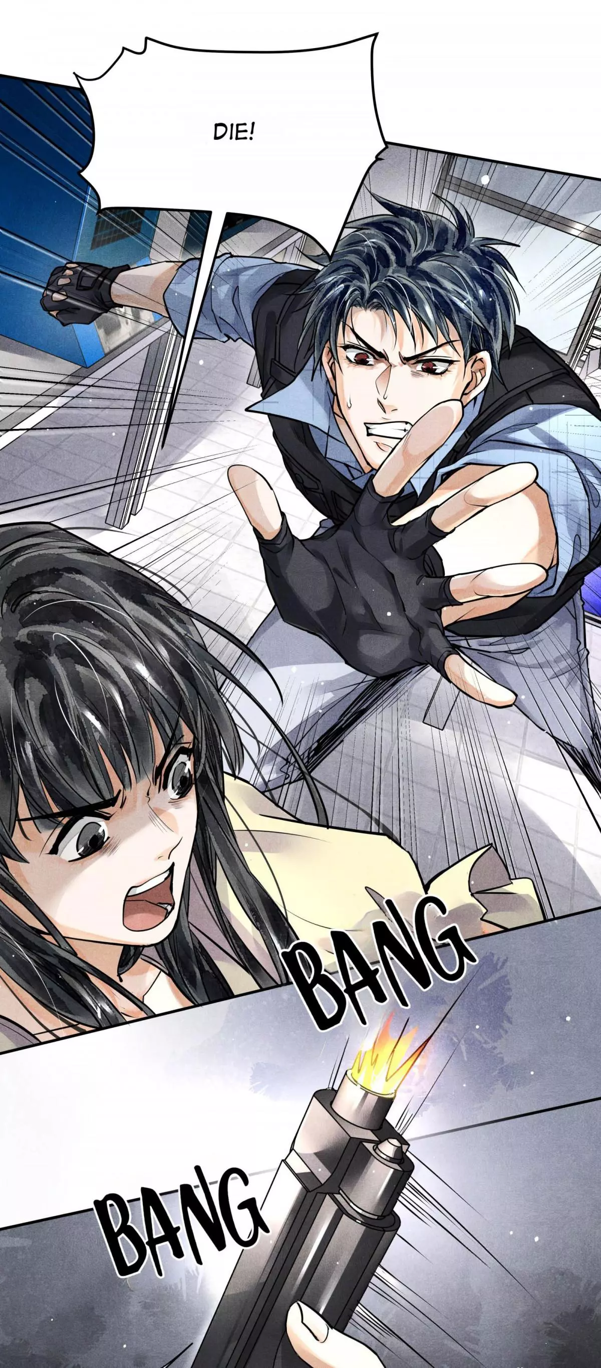 Manga page 14