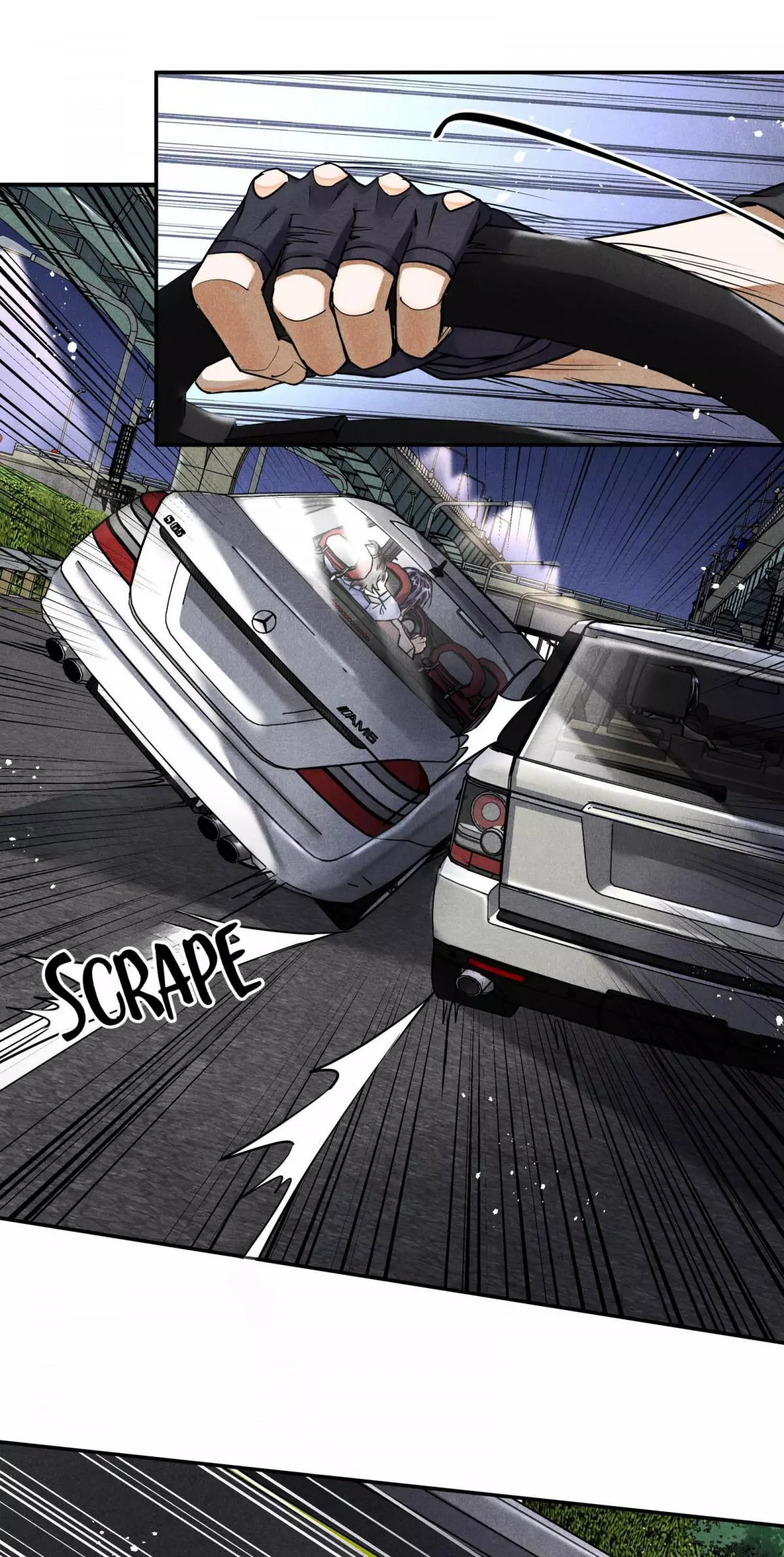 Manga page 19