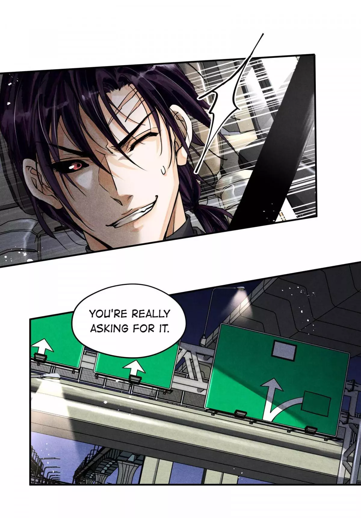 Manga page 18