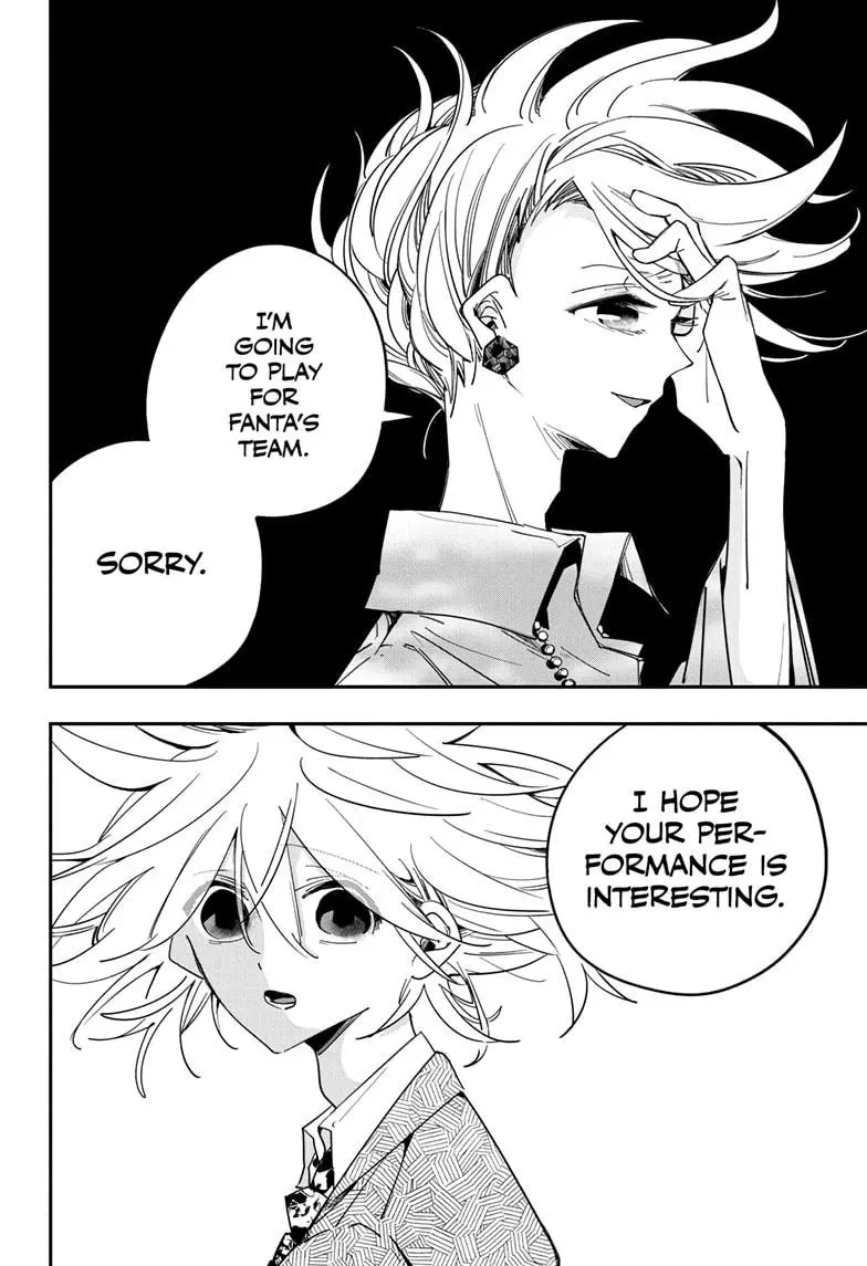 Manga page 20