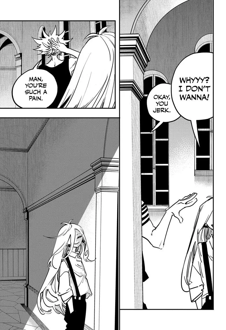 Manga page 17