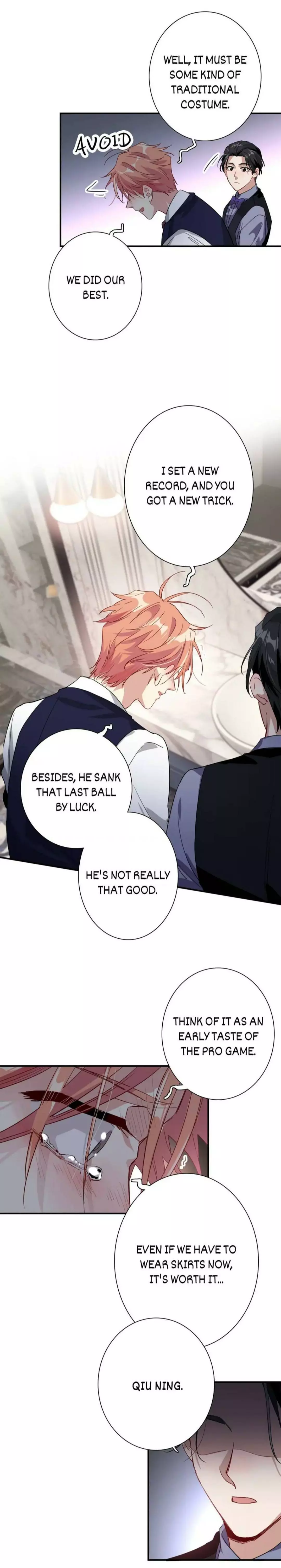 Manga page 14