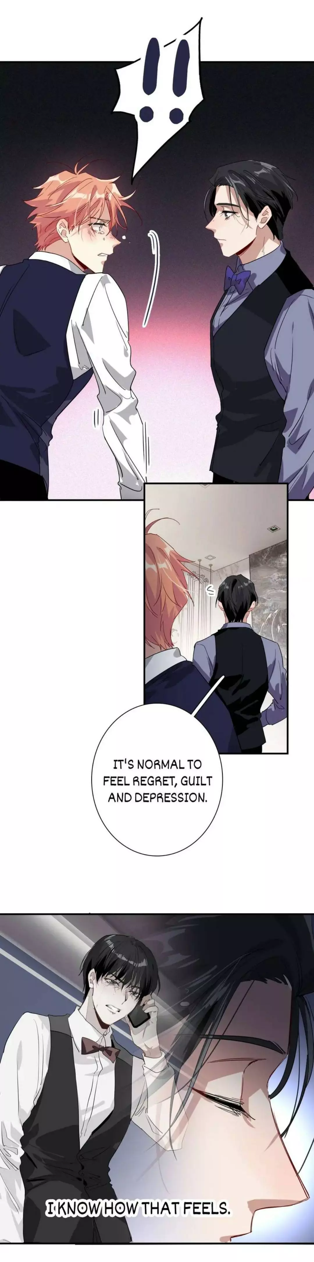 Manga page 15