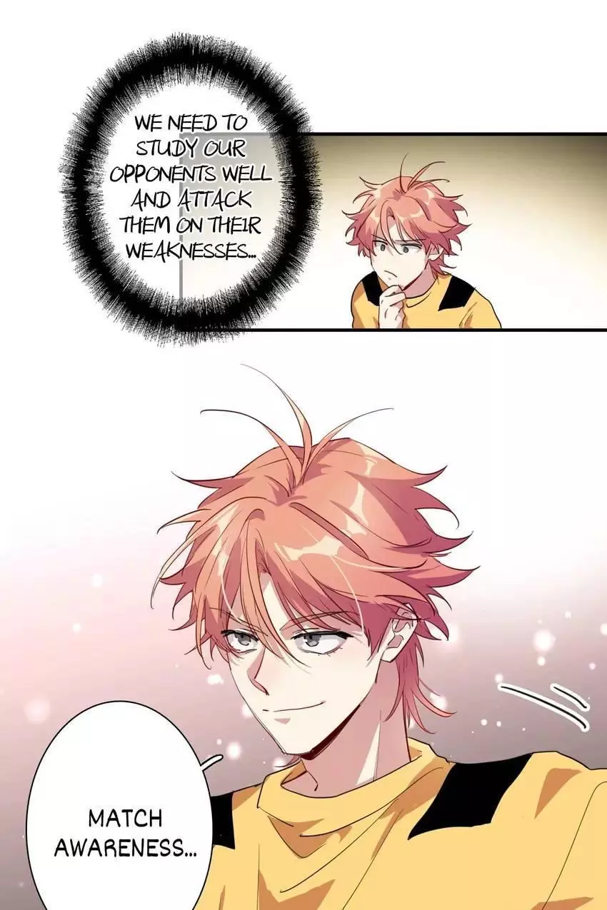 Manga page 19