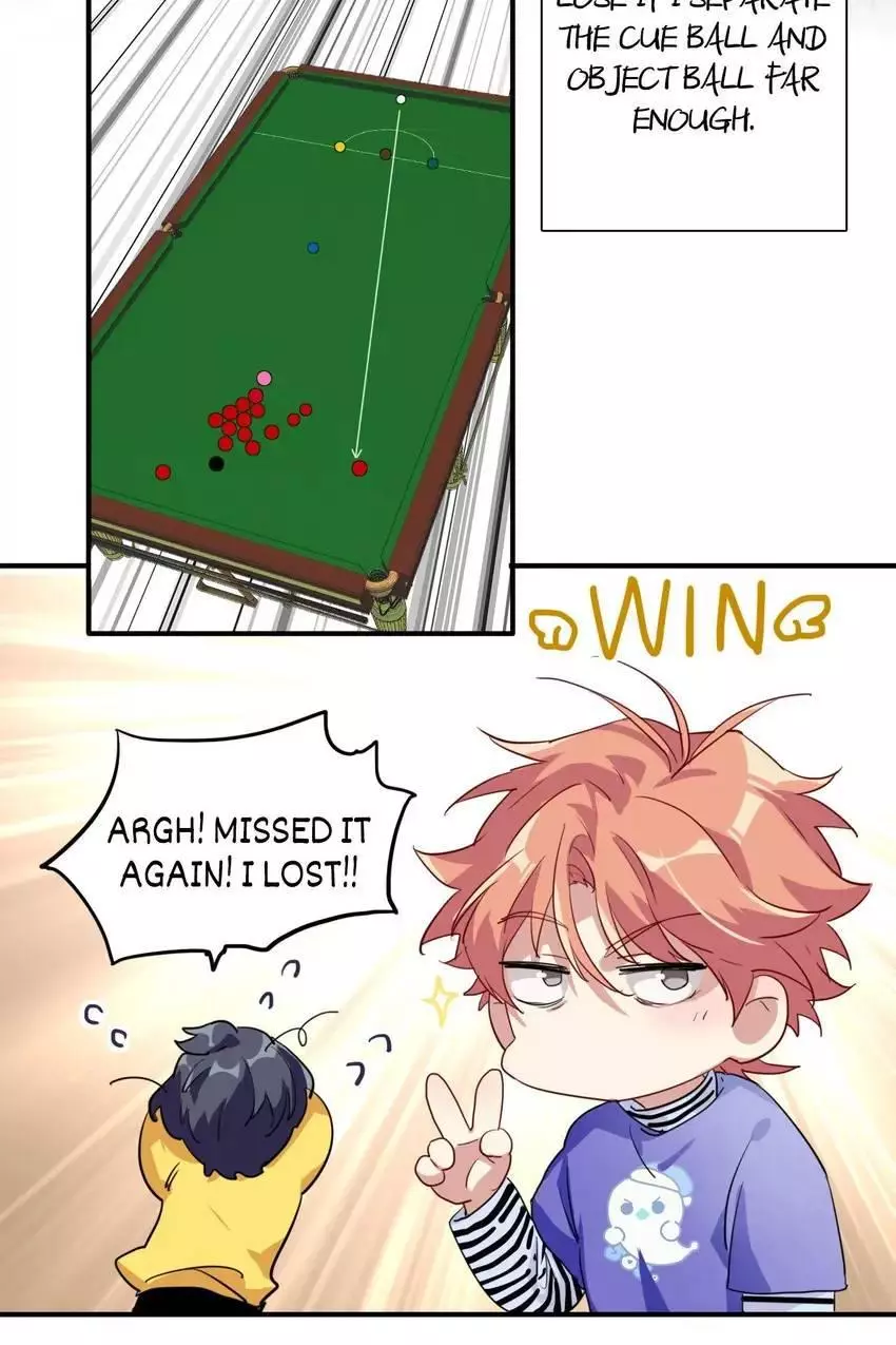 Manga page 25
