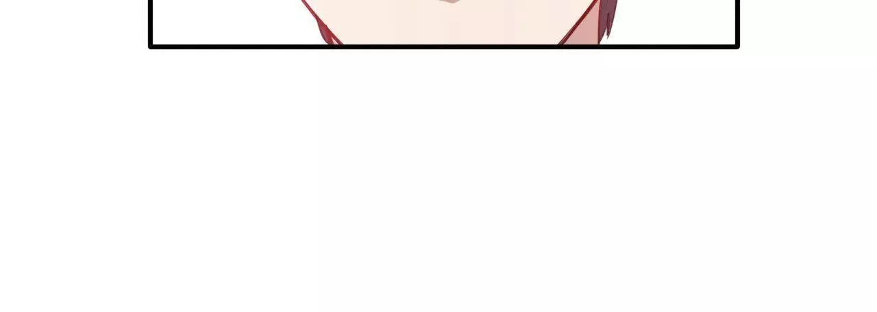 Manga page 40