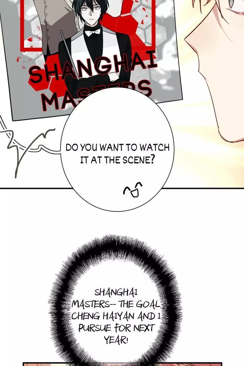 Manga page 44