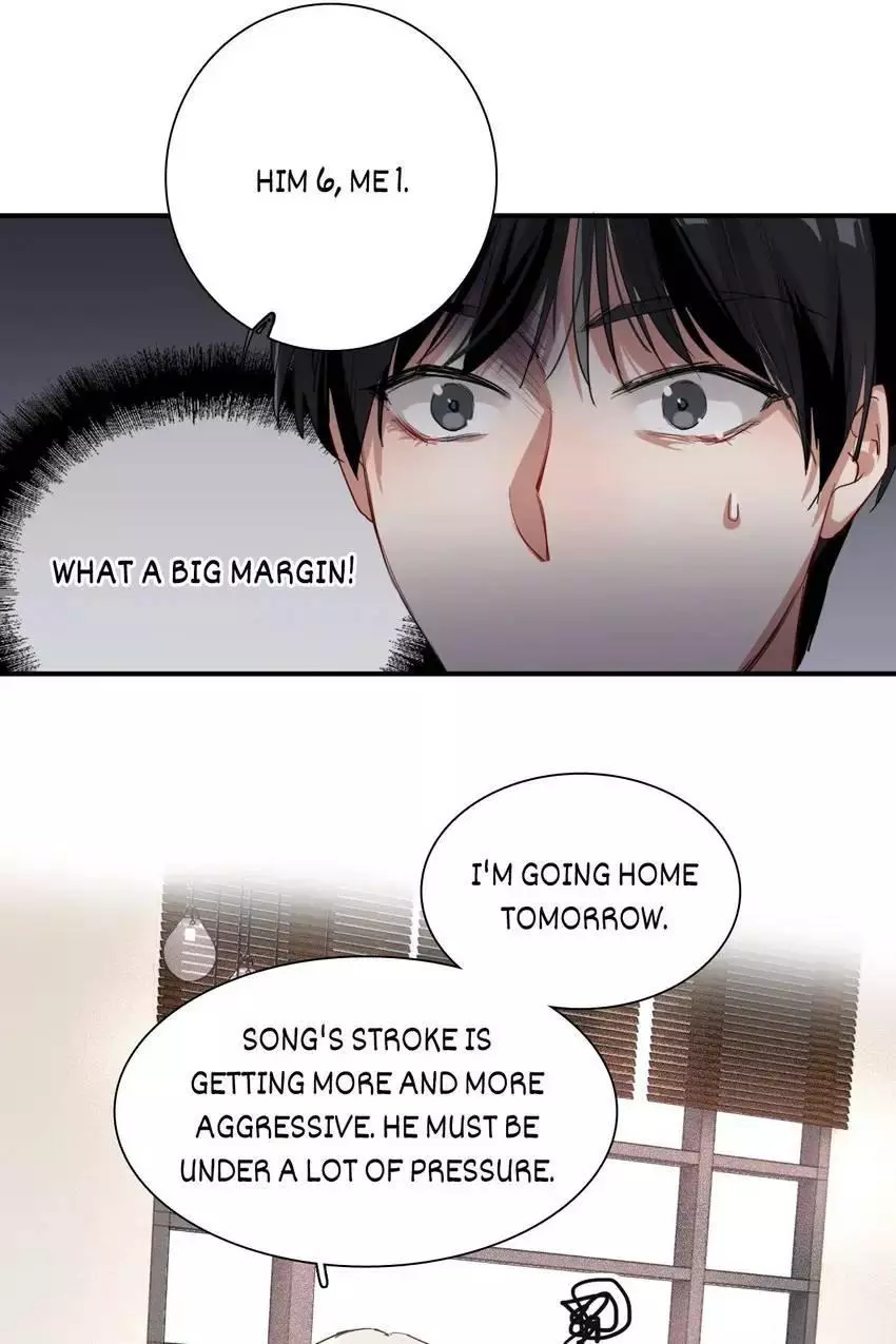 Manga page 15