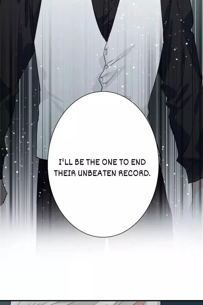 Manga page 28