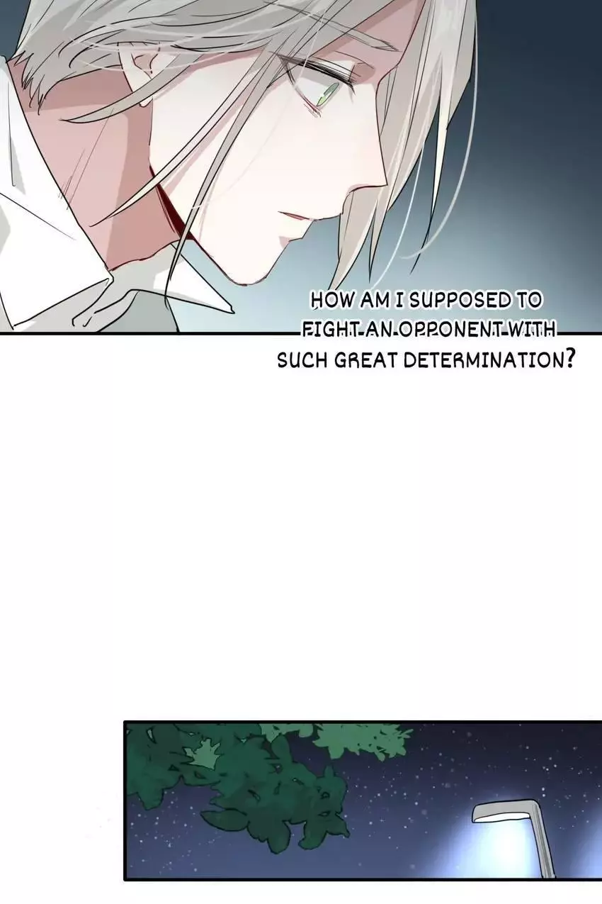 Manga page 29