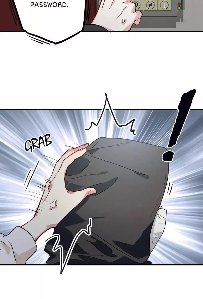 Manga page 40